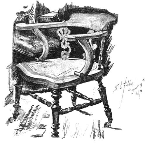 Collections of Drawings antique (10343).jpg